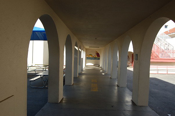 DSC 0347