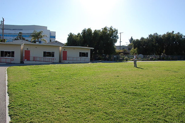 DSC 0358