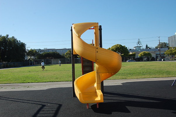 DSC 0350