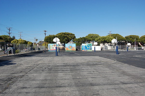 DSC 0388