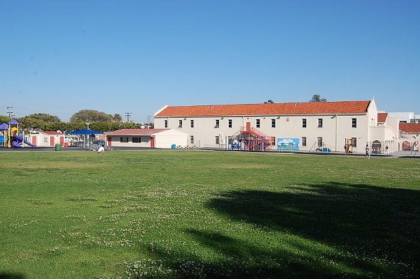 DSC 0380