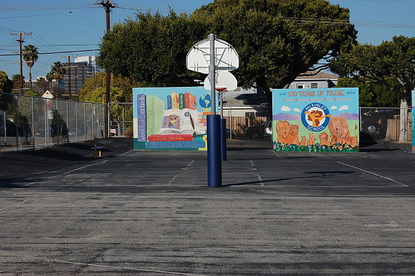 DSC 0378a