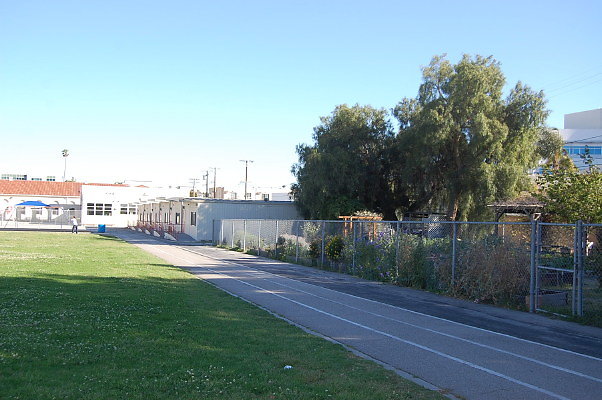DSC 0381