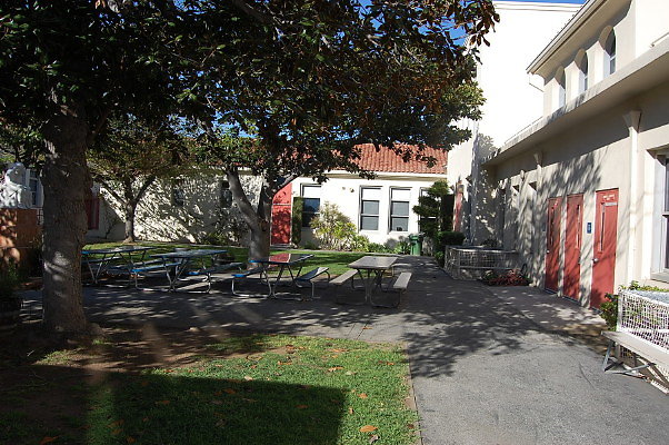 DSC 0340