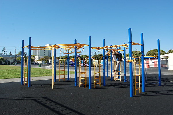 DSC 0354
