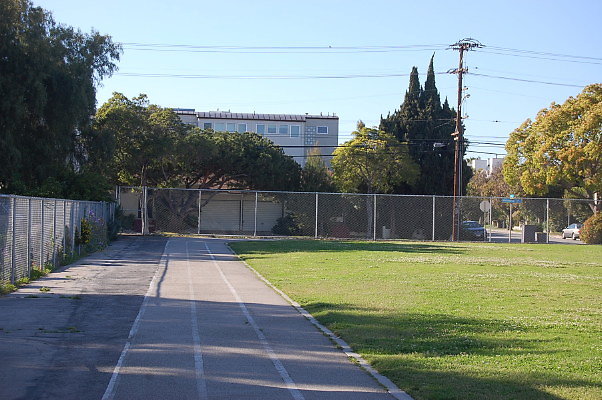 DSC 0364