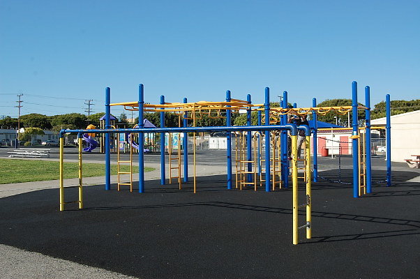 DSC 0352