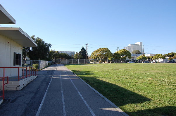 DSC 0368