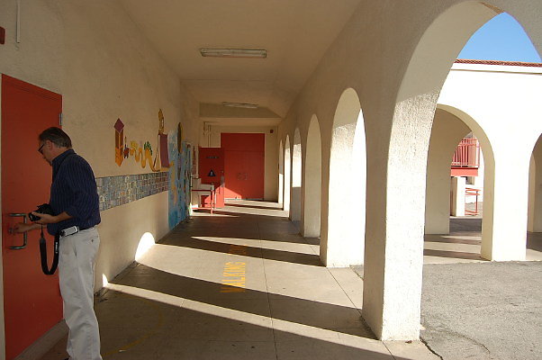DSC 0342