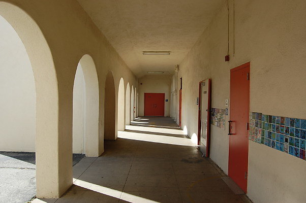 DSC 0345