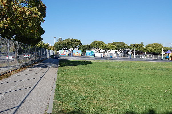 DSC 0379