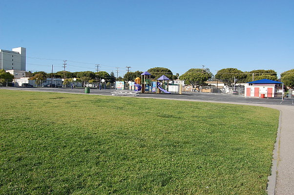 DSC 0360