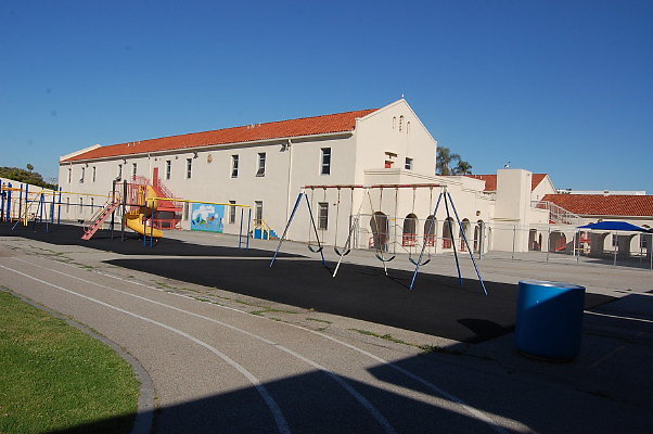 DSC 0370