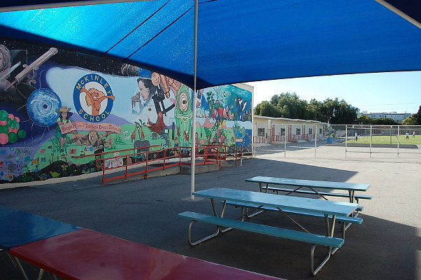DSC 0346
