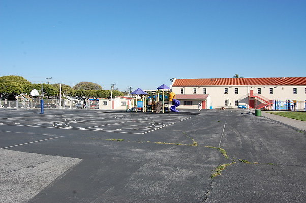 DSC 0389