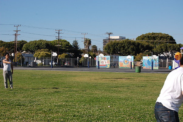 DSC 0366