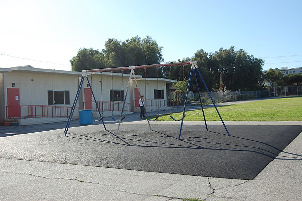 DSC 0348