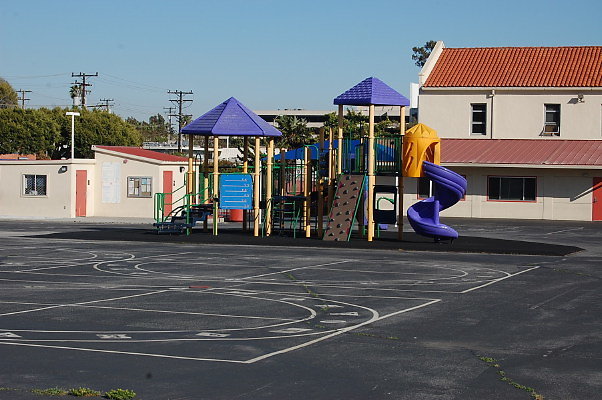 DSC 0387