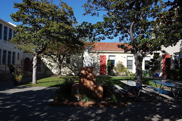 DSC 0338