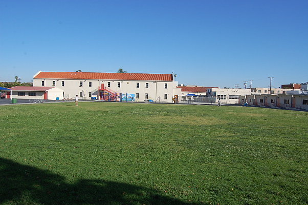 DSC 0383