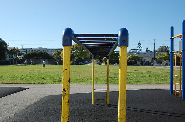 DSC 0353