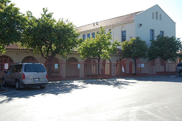 DSC 0333