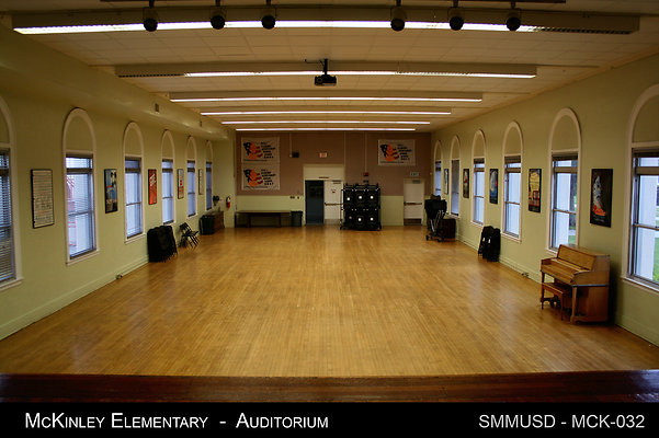 McKinley.Auditorium.2
