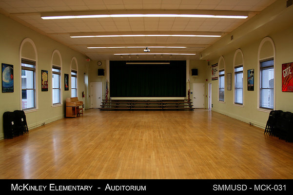 McKinley.Elementary.Auditorium.SM