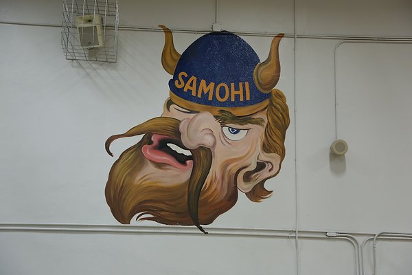 samohi  3398