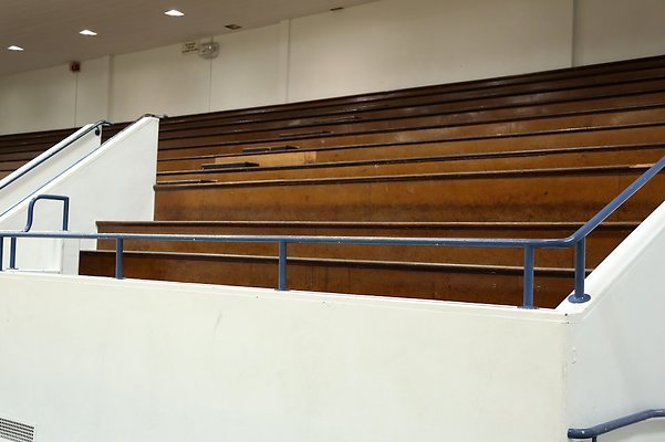 samohi  3393