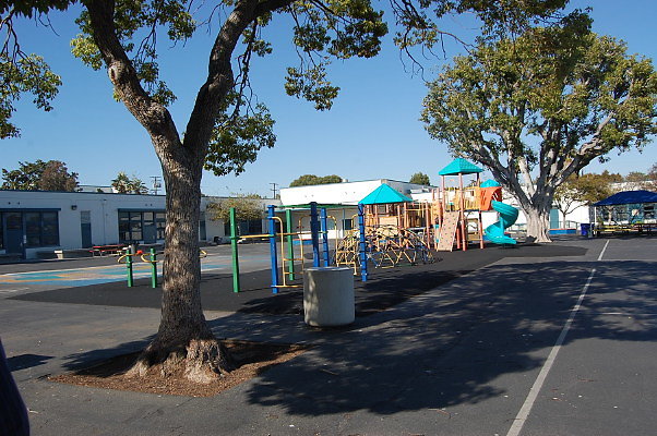 DSC 0286
