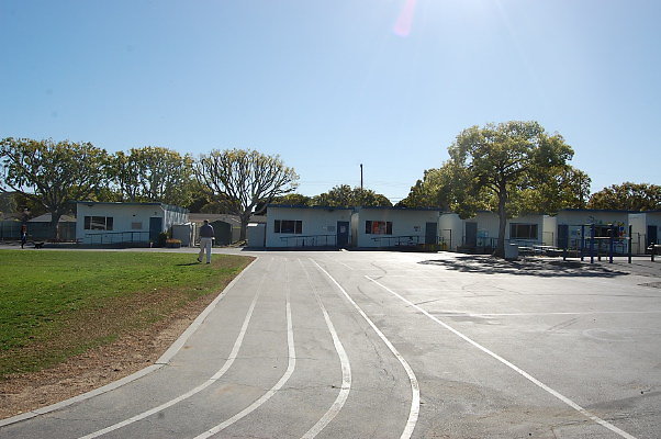 DSC 0265