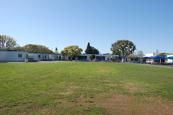 DSC 0279