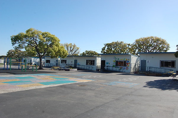 DSC 0258
