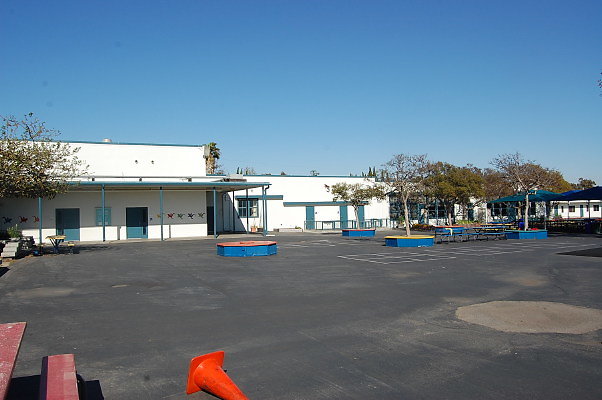 DSC 0256