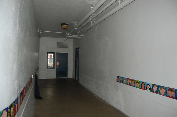 DSC 0245