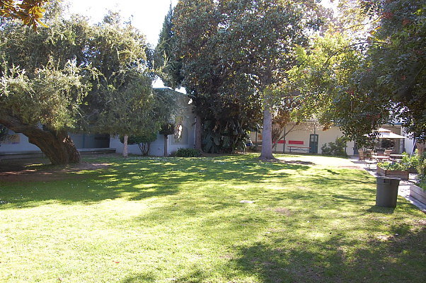 DSC 0227