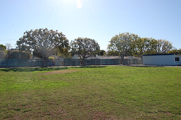 DSC 0278