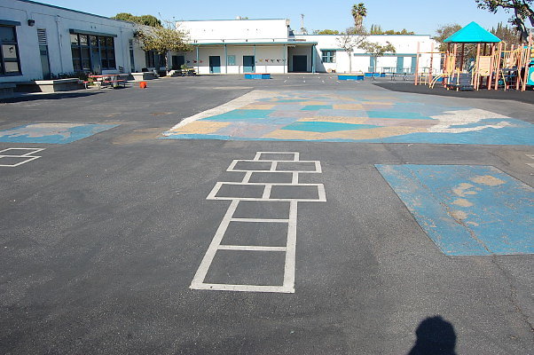 DSC 0249