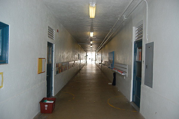 DSC 0234