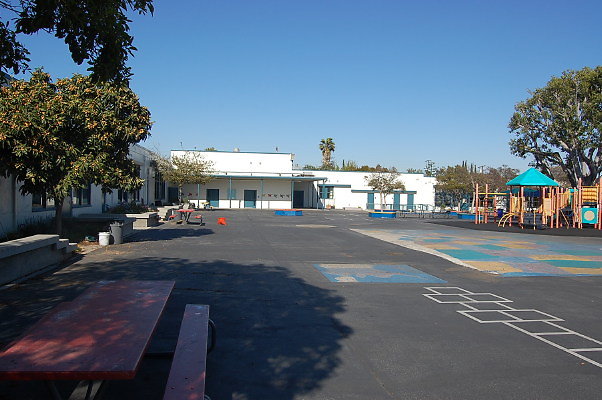 DSC 0246