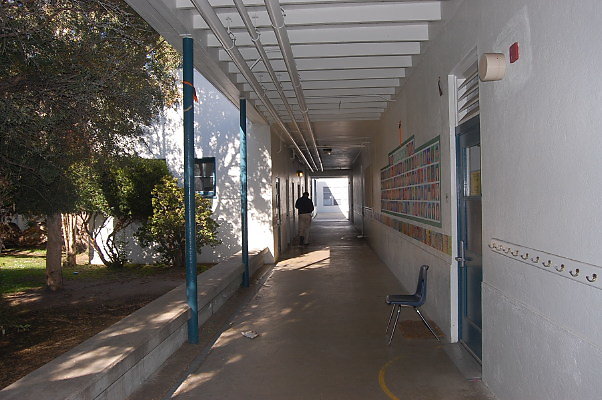 DSC 0290