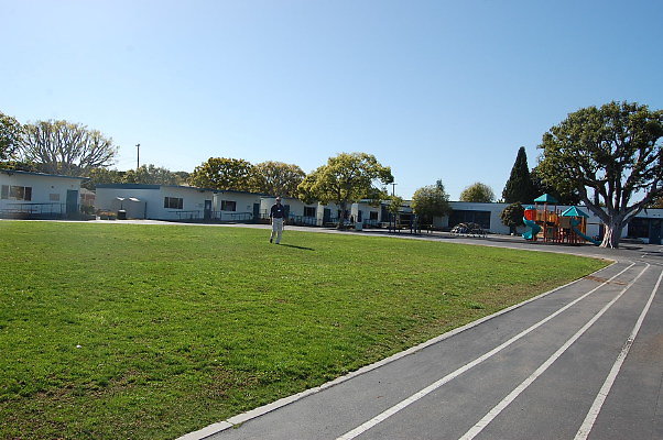 DSC 0277