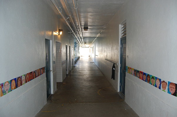 DSC 0244