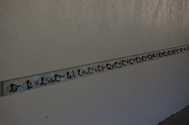 DSC 0240