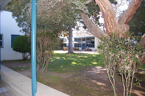 DSC 0291