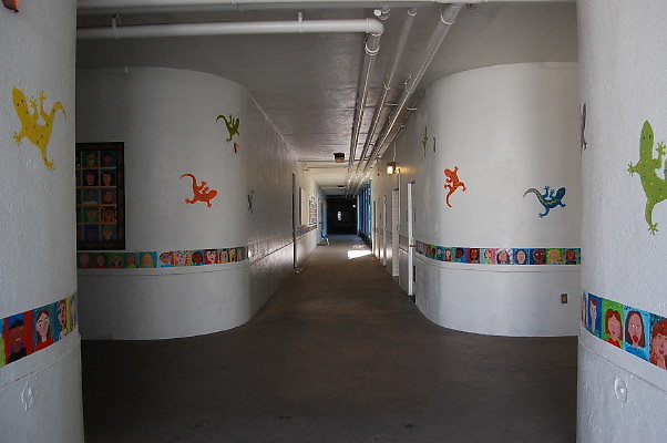 DSC 0220