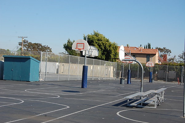 DSC 0271