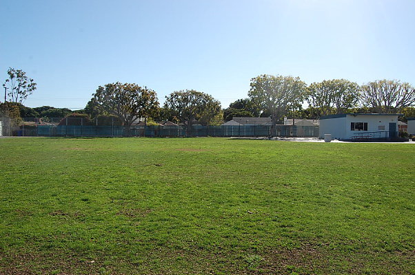DSC 0276