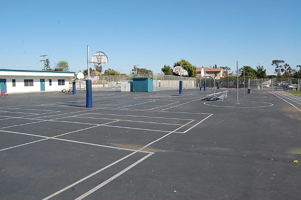 DSC 0270